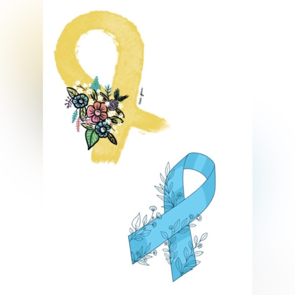 💁🏻‍♀️ HI!! 👸🏻 - Picture 16 of 16